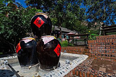 网易日本樱花工作室正在开发三款游戏 部分艺术概念图放出